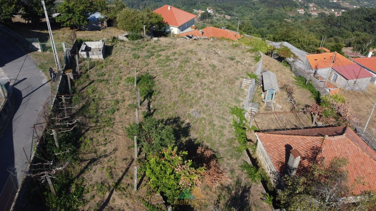 Terreno para Venda em Senharei Foto 9
