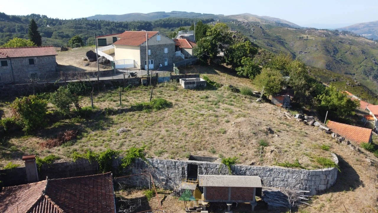 Terreno para Venda em Senharei Foto 11