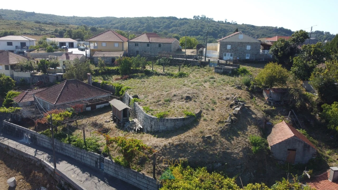Terreno para Venda em Senharei Foto 13