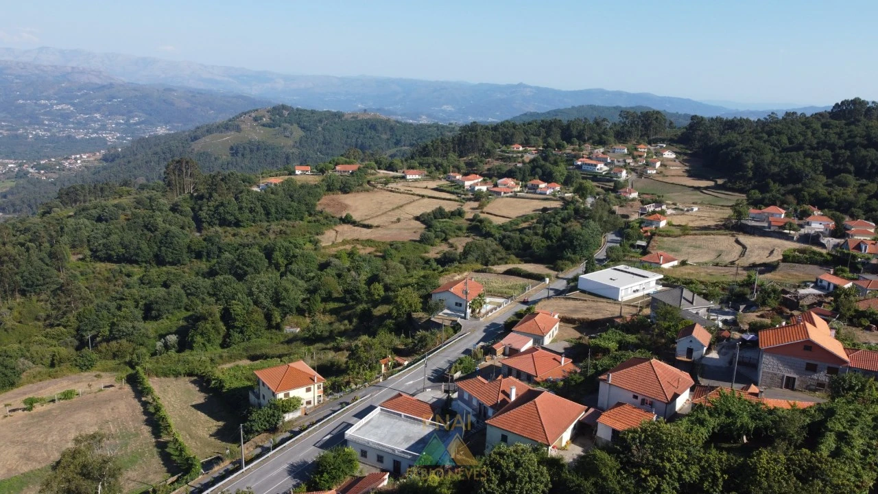 Terreno para Venda em Senharei Foto 14