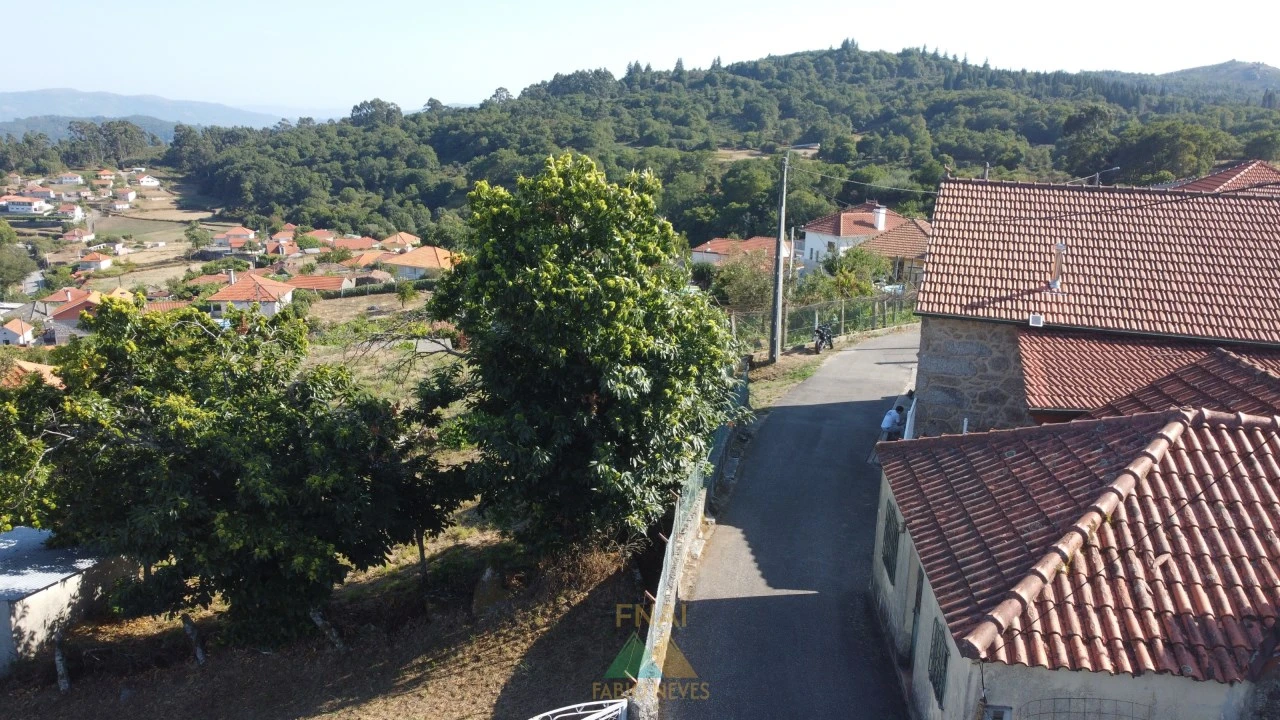 Terreno para Venda em Senharei Foto 15