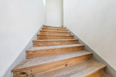 Apartamento T2 para Venda em São Martinho do Porto