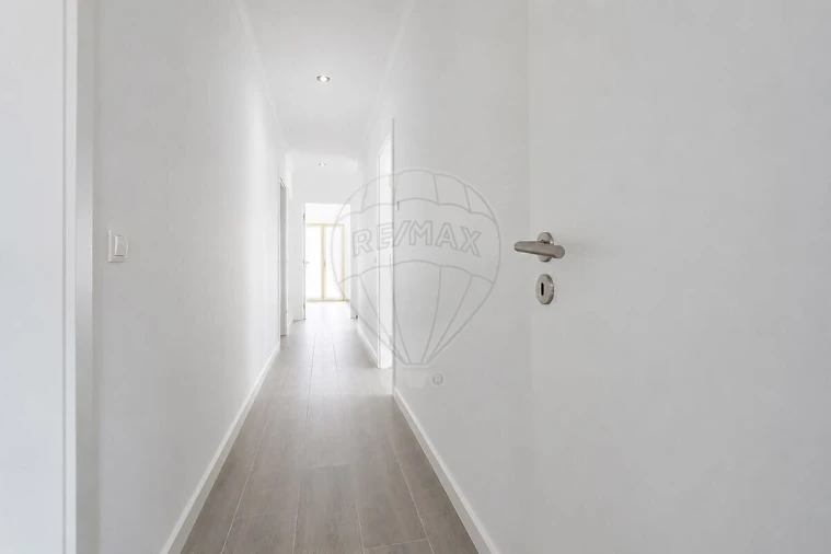 Apartamento T2 para Venda em São Martinho do Porto Foto 10