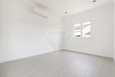 Apartamento T2 para Venda em São Martinho do Porto