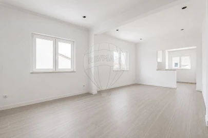 Apartamento T2 para Venda em São Martinho do Porto