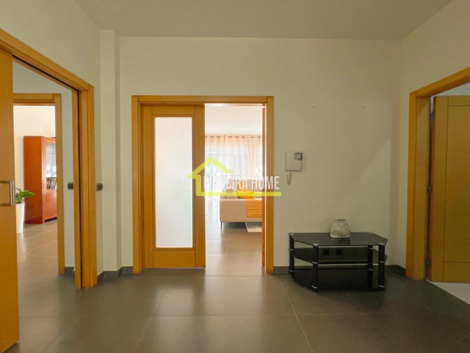 Moradia T6 para Venda em Tavarede Foto 35