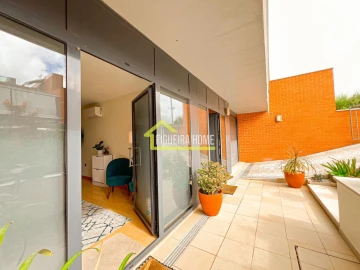 Moradia T6 para Venda em Tavarede