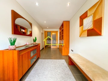 Moradia T6 para Venda em Tavarede