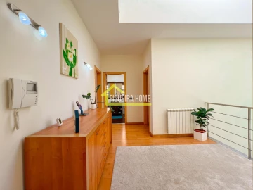 Moradia T6 para Venda em Tavarede