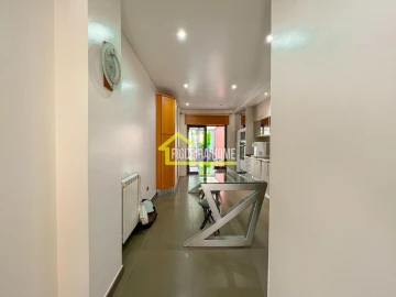 Moradia T6 para Venda em Tavarede