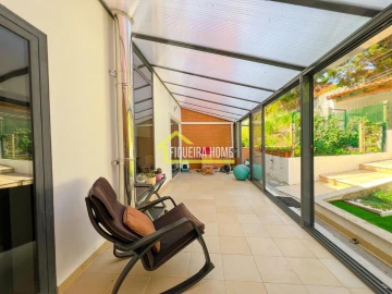 Moradia T6 para Venda em Tavarede