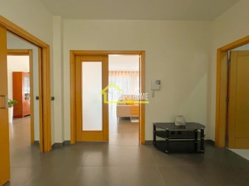 Moradia T6 para Venda em Tavarede