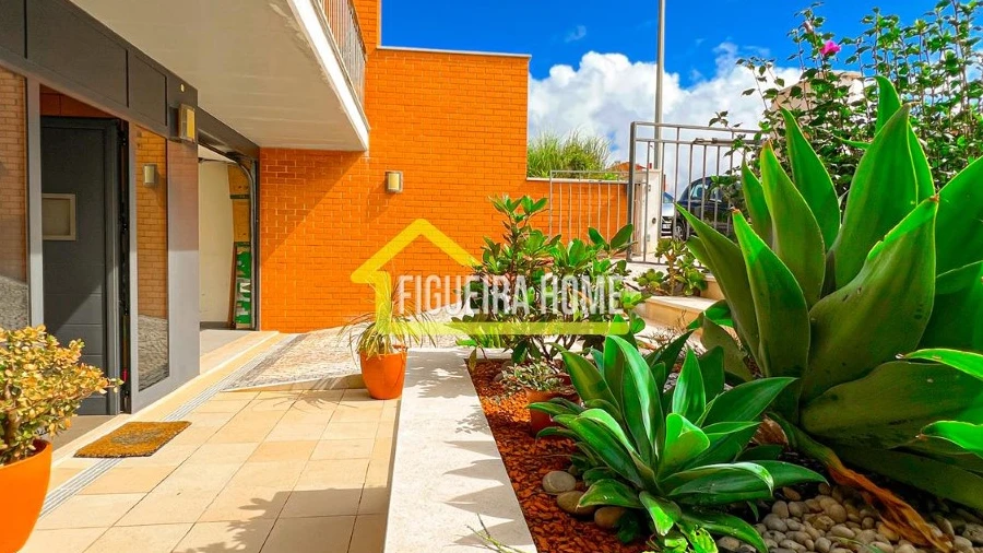 Moradia T6 para Venda em Tavarede