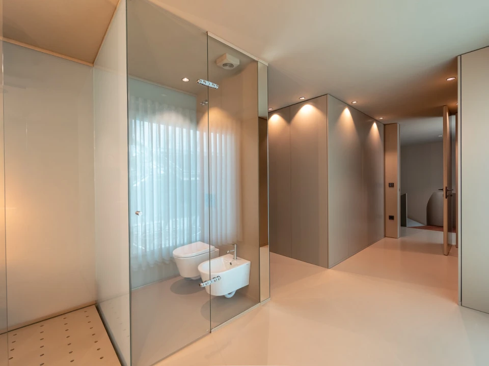 Apartamento T2 para Venda em São Felix da Marinha Foto 31