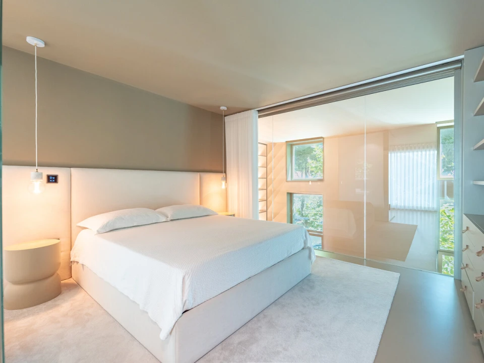 Apartamento T2 para Venda em São Felix da Marinha Foto 34