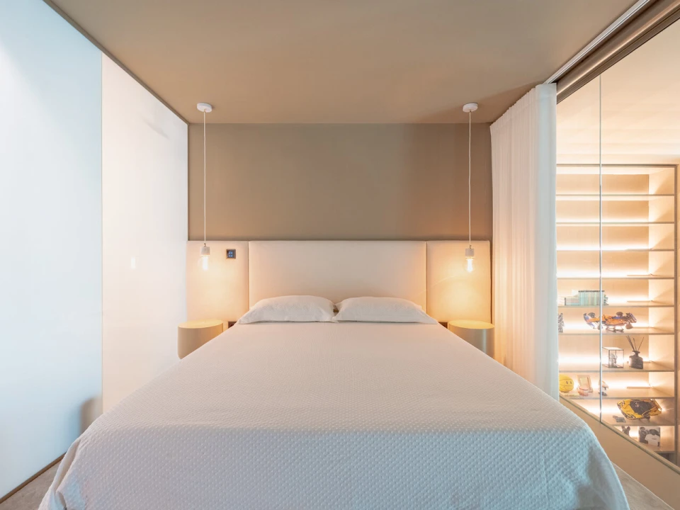 Apartamento T2 para Venda em São Felix da Marinha Foto 35