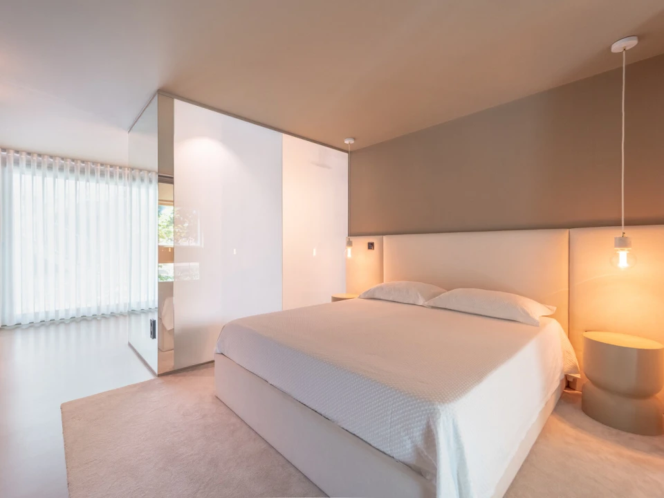 Apartamento T2 para Venda em São Felix da Marinha Foto 36