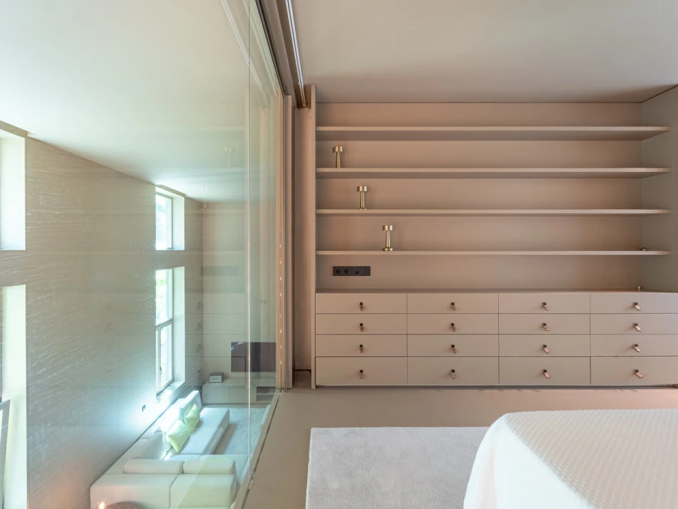 Apartamento T2 para Venda em São Felix da Marinha Foto 37