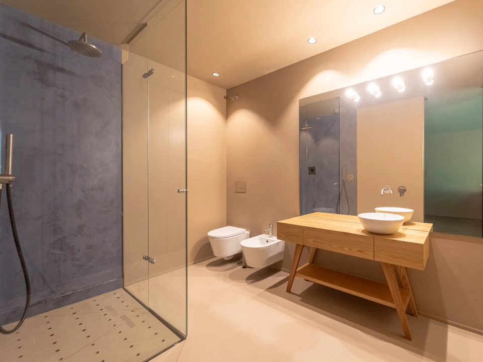 Apartamento T2 para Venda em São Felix da Marinha Foto 40