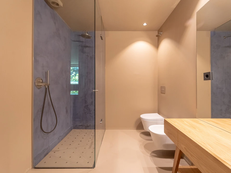 Apartamento T2 para Venda em São Felix da Marinha Foto 41