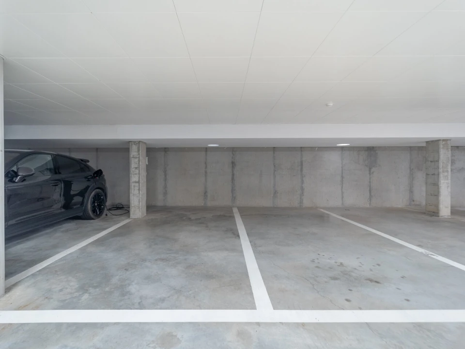 Apartamento T2 para Venda em São Felix da Marinha Foto 50