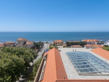 Apartamento T2 para Venda em São Felix da Marinha