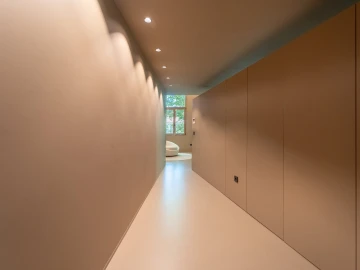 Apartamento T2 para Venda em São Felix da Marinha