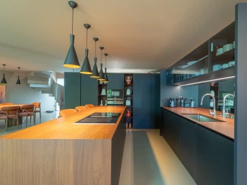 Apartamento T2 para Venda em São Felix da Marinha