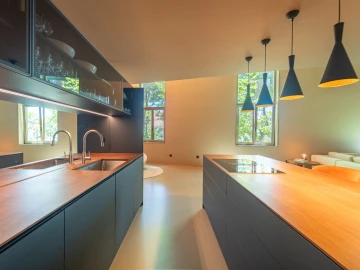 Apartamento T2 para Venda em São Felix da Marinha