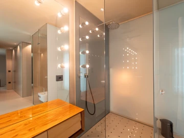 Apartamento T2 para Venda em São Felix da Marinha