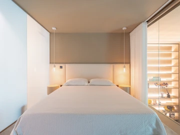 Apartamento T2 para Venda em São Felix da Marinha
