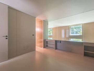 Apartamento T2 para Venda em São Felix da Marinha