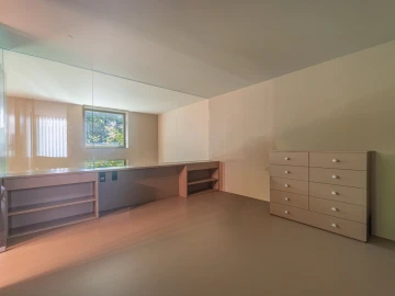 Apartamento T2 para Venda em São Felix da Marinha