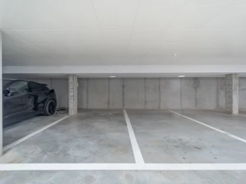 Apartamento T2 para Venda em São Felix da Marinha