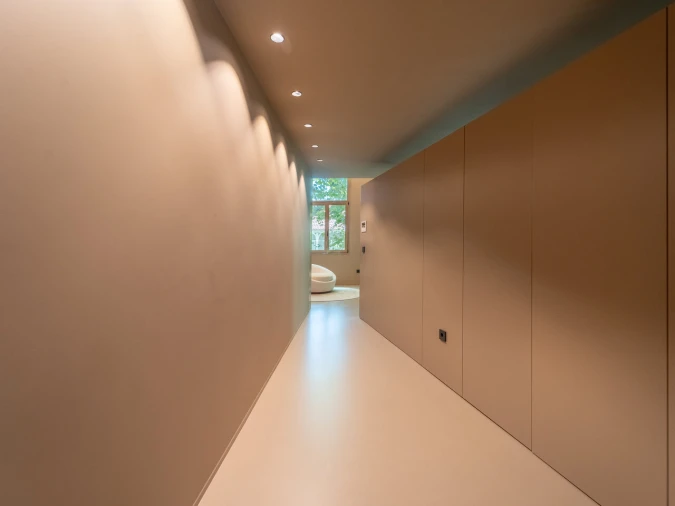 Apartamento T2 para Venda em São Felix da Marinha Foto 10