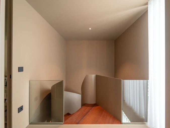 Apartamento T2 para Venda em São Felix da Marinha Foto 26
