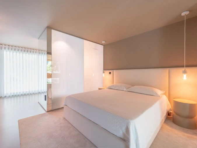 Apartamento T2 para Venda em São Felix da Marinha Foto 36