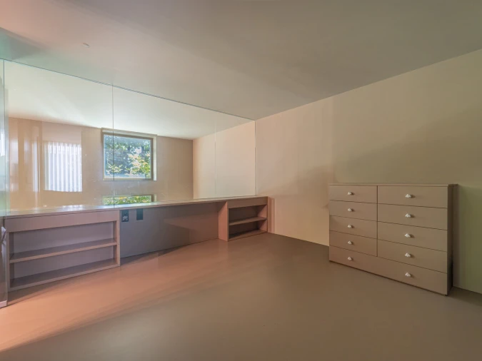 Apartamento T2 para Venda em São Felix da Marinha Foto 39