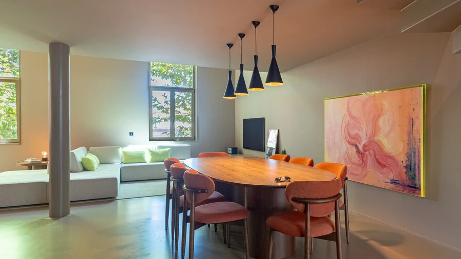 Apartamento T2 para Venda em São Felix da Marinha