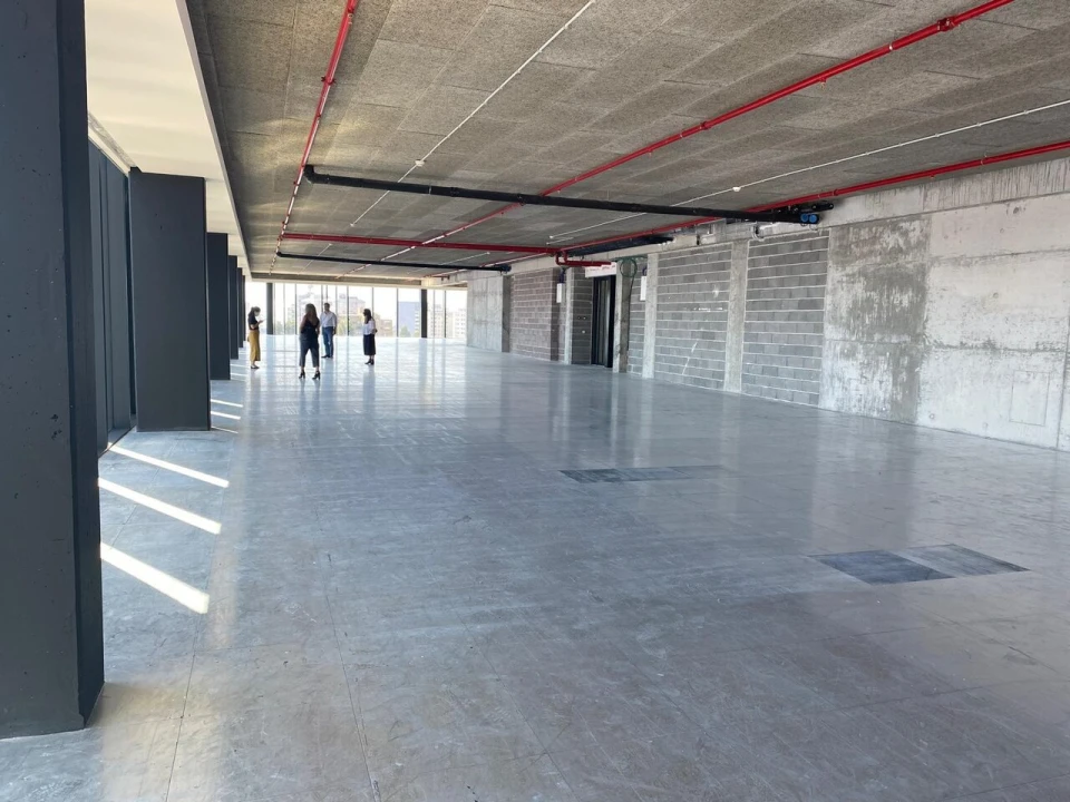 Escritório para Venda em Ramalde Foto 13