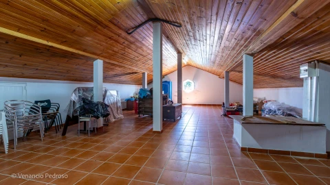 Moradia T5 para Venda em Ericeira