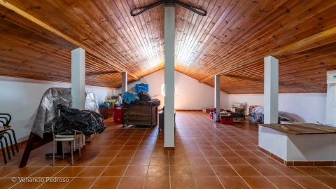 Moradia T5 para Venda em Ericeira