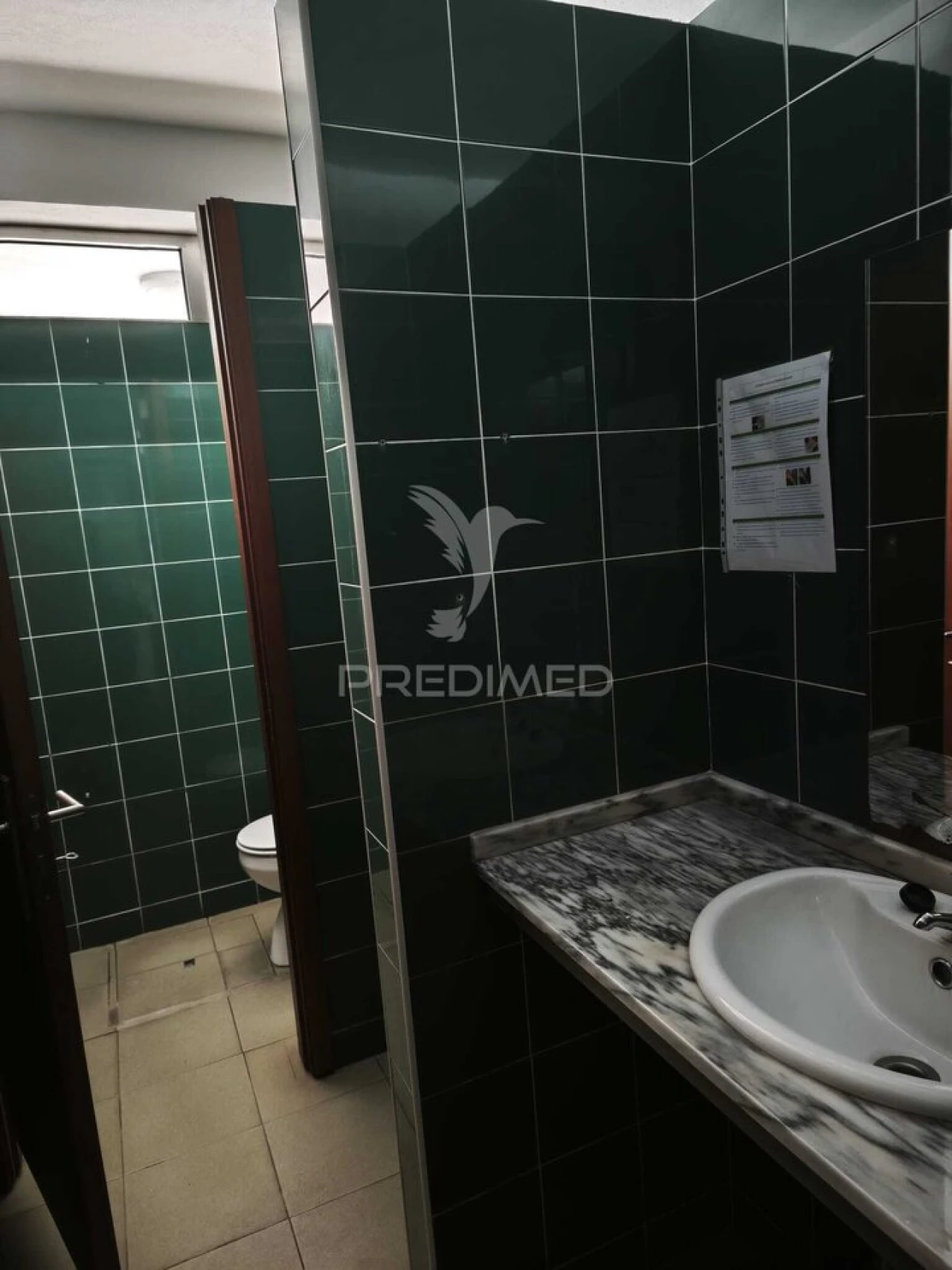Armazém para Venda em Albergaria-A-Velha e Valmaior Foto 30