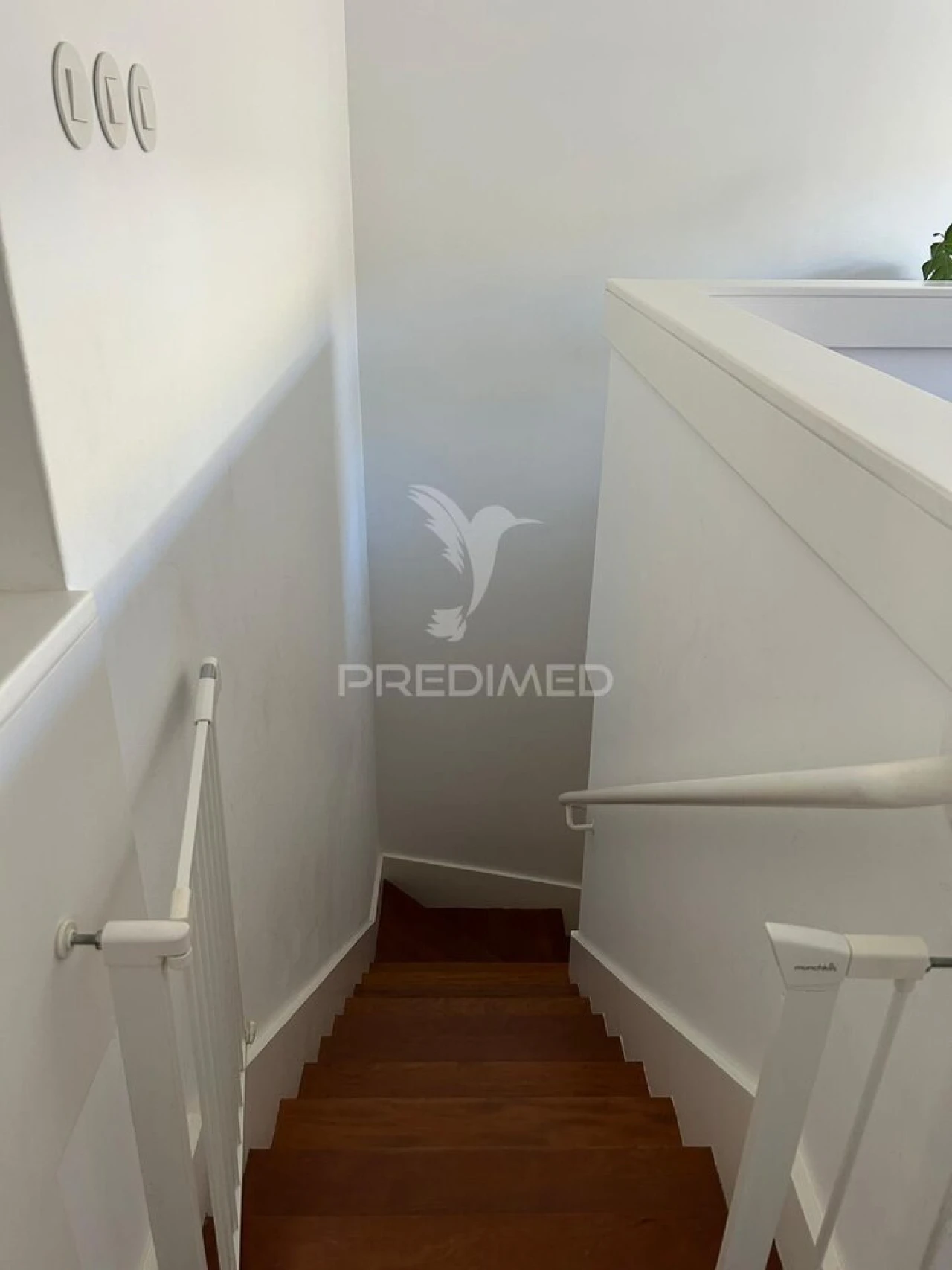 Apartamento T2 para Venda em Belém Foto 8