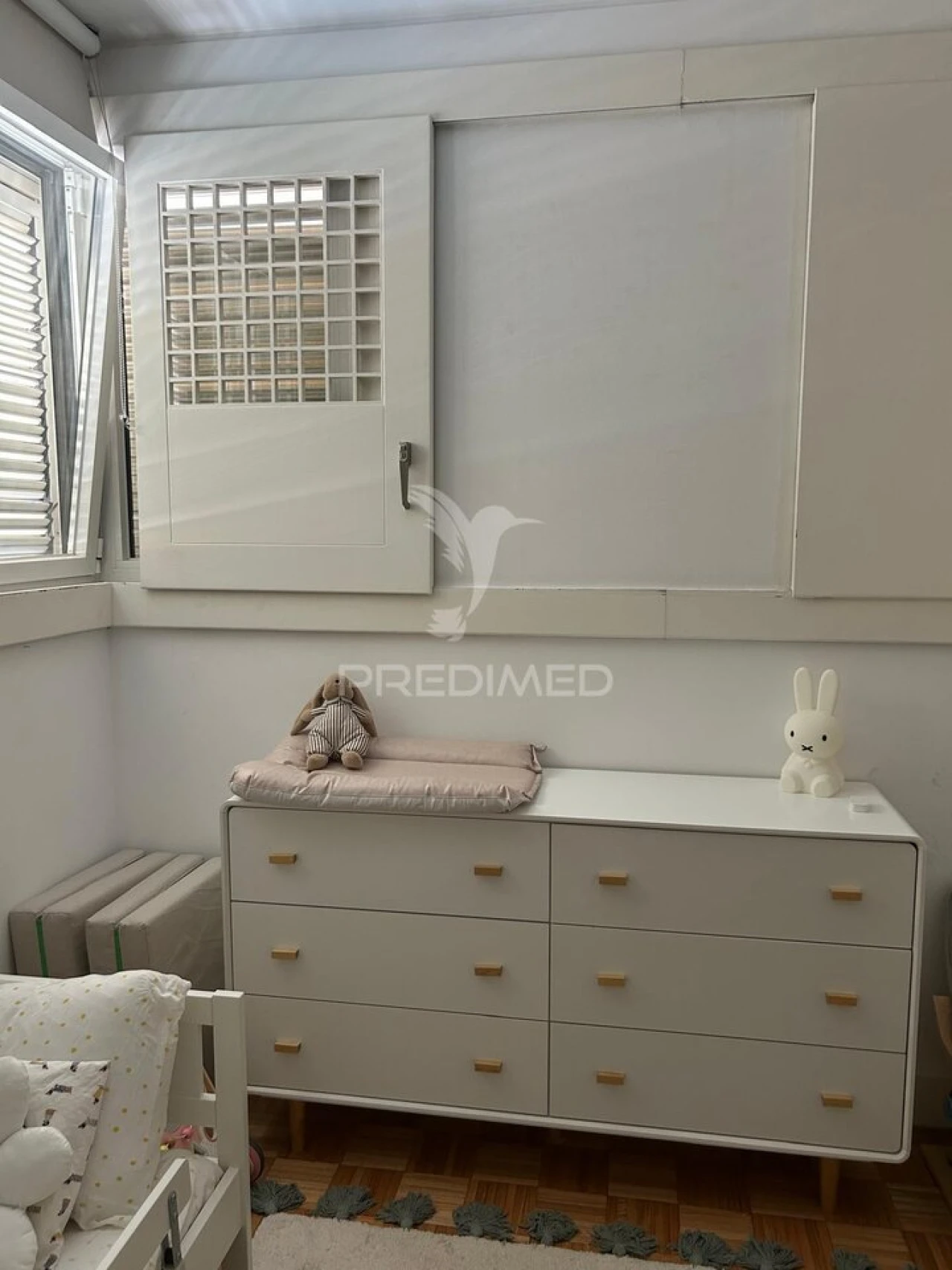 Apartamento T2 para Venda em Belém Foto 6