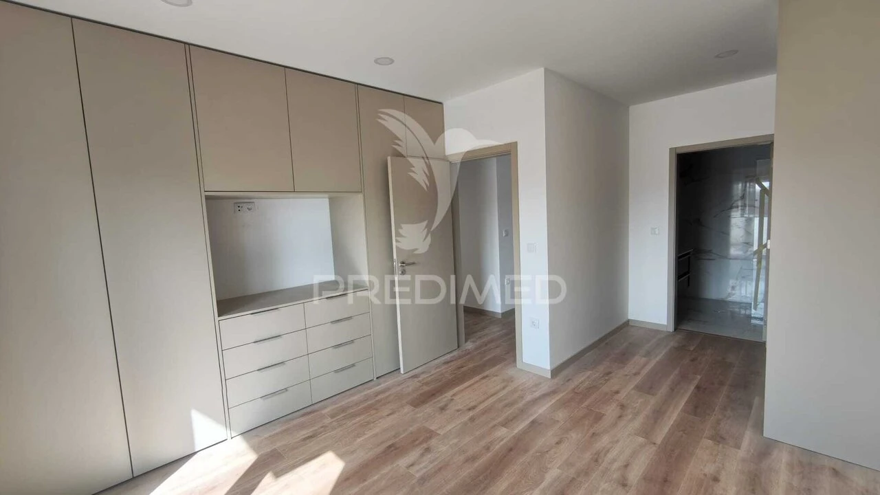 Moradia T3 para Venda em Gafanha da Encarnação Foto 13