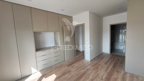 Moradia T3 para Venda em Gafanha da Encarnação
