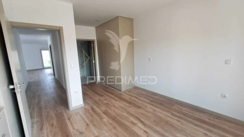 Moradia T3 para Venda em Gafanha da Encarnação