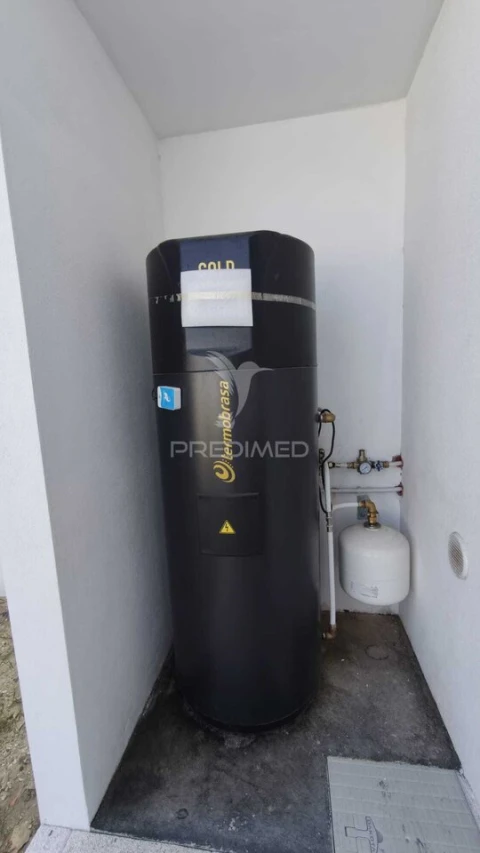 Moradia T3 para Venda em Gafanha da Encarnação