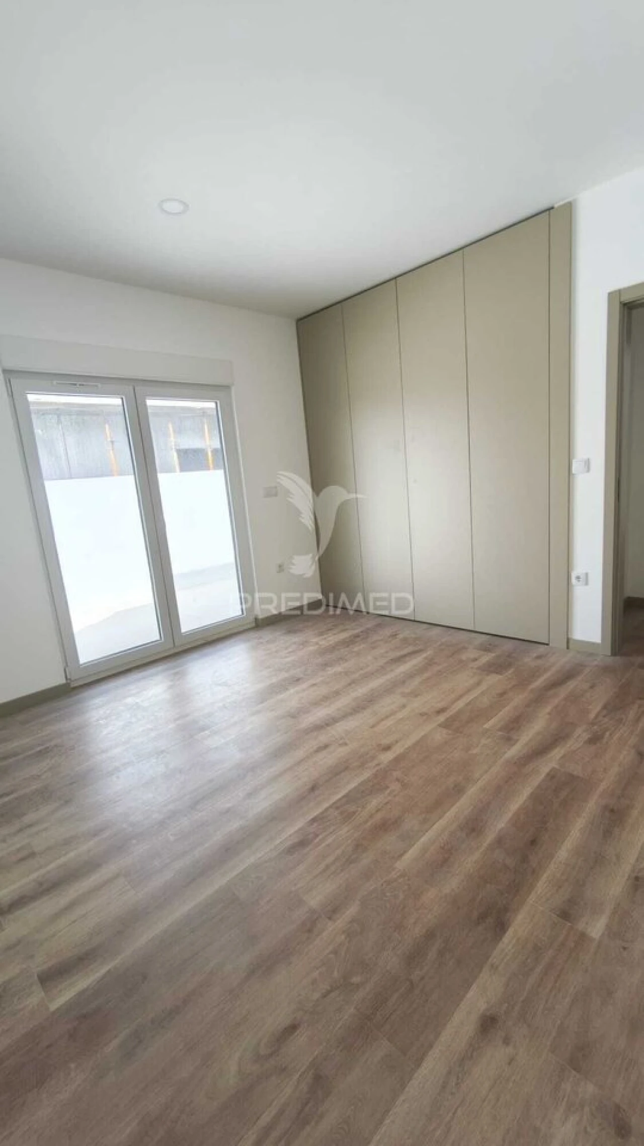 Moradia T3 para Venda em Gafanha da Encarnação Foto 7